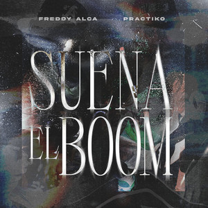 Suena El Boom