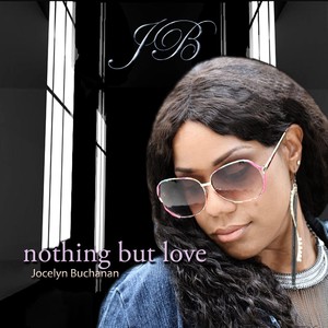 Nothing But Love (Instrumental|Bonus Track)