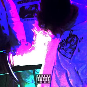 ONTHESHELF (feat. Don Traps & StelloSkerse) (Explicit)