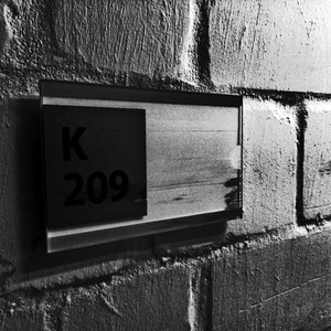 Slate Gray (Original Mix)