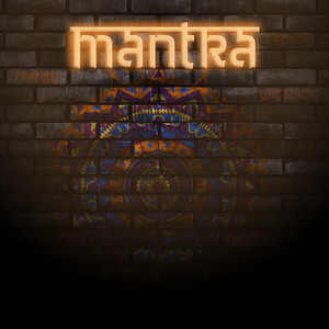 Mantra (Explicit)