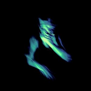 Inside a Box (Remix)