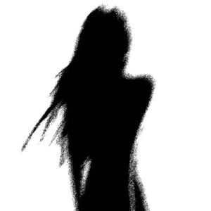 摩羯台风小曲 (压迫感)