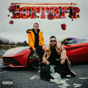 Ferrari (Explicit)