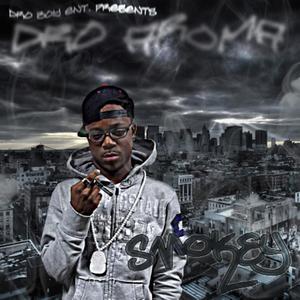 The One (feat. Bria Monet)