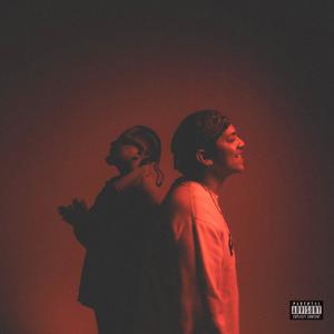 SUGA (feat. King Raheem) (Explicit)