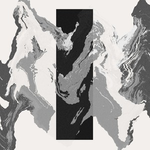 Applegate Mechanism (Cora Novoa Remix)