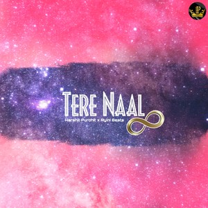 Tere Naal