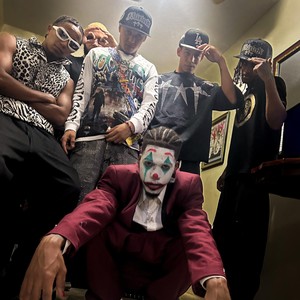 Rulin Asta La Muerte (Explicit)