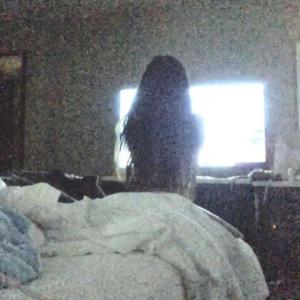 un vide en moi ʚ (｡˃ ᵕ ˂) ɞ (feat. kemoxoo) (Explicit)