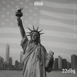 LIBERTÀ, PARANOIA (feat. Yung drE) (Explicit)