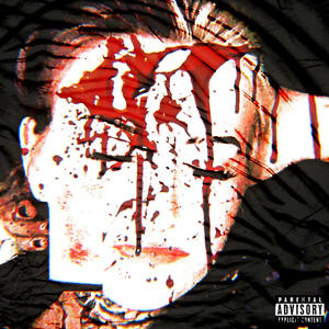 222 (Explicit)