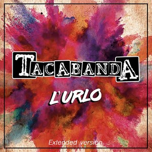 L'urlo (Extended version)