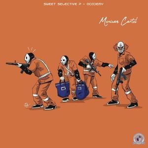 Mexican Cartel