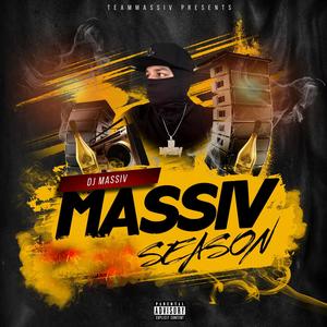 Massiv Season (Explicit)