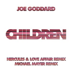Children (Michael Mayer Remix)