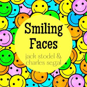 Smiling Faces