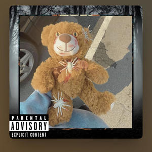 The Uncle B - EVIL [Lil wheezy] (Explicit)