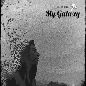 My Galaxy