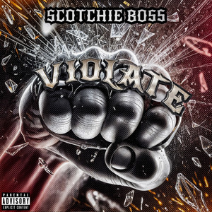VIOLATE (Explicit)