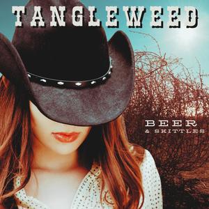 Tangleweed