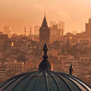 Deli Deli Oldum (Special Version)