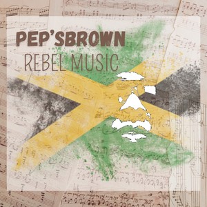 Rebel Music 06