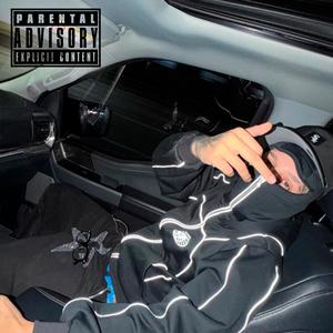 Mi Diablita (Salas) (Explicit)