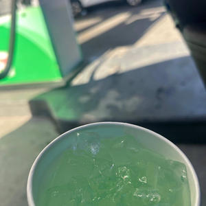 Stay Focused (feat. ProdJayL) (Explicit)