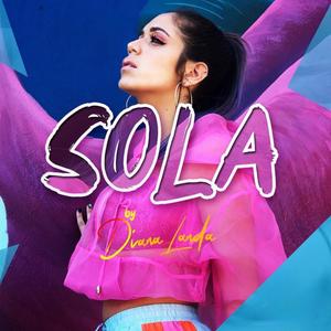 Sola