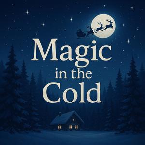 The Love That Raised A King