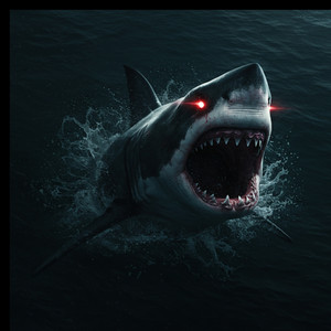 Flauta melodica (Explicit)