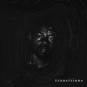 Transitions (Explicit)