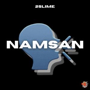 Namsan (Explicit)