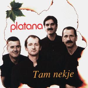 Tam Nekje