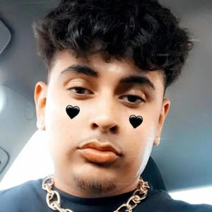 NOBODY DIES (Explicit)