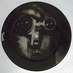 B3(Previously Unreleased)