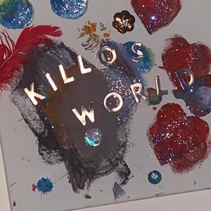 senses (feat. KTK.ari) (Explicit)