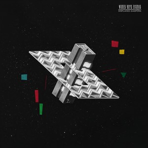 Frontline (feat. Kevin Haynes)