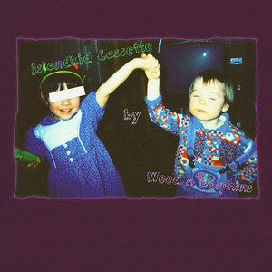 Mortal Kola (Explicit)