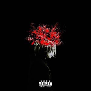 what u want (feat. mon & Martybigstar) (Explicit)