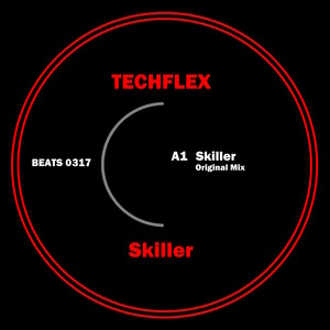 Skiller