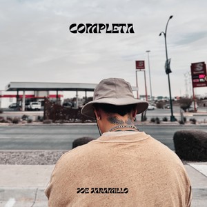 Completa (Explicit)