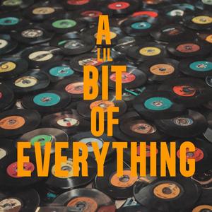 WON'T LET YOU GO (Explicit)