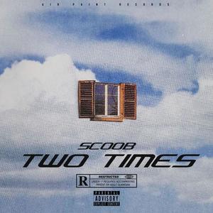 Two times (Explicit)