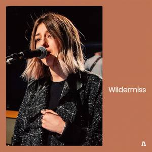 Wildermiss on Audiotree Live