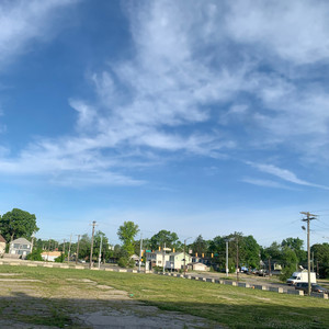 Always Be This Way (Explicit)