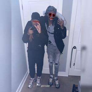 Steph n Klay (feat. Chulo$tackz) (Explicit)