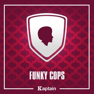 Funky Cops