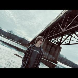 Once In A Blue Moon (Explicit)